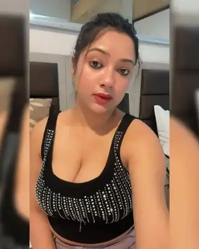 Call Girls Service Patera