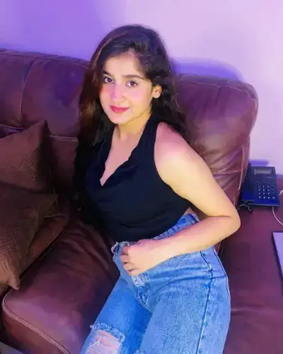 Call Girls Patera