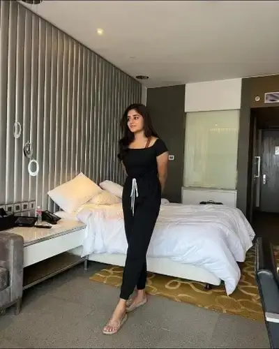 Patera Call Girl Service