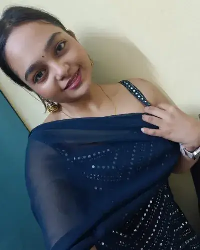 Patera Escorts Service