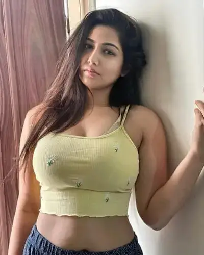 Escorts Patera