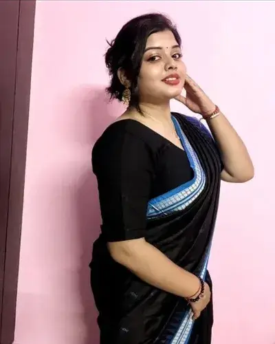 Escorts Service Patera