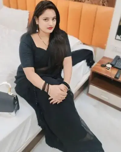 Escort Service Patera