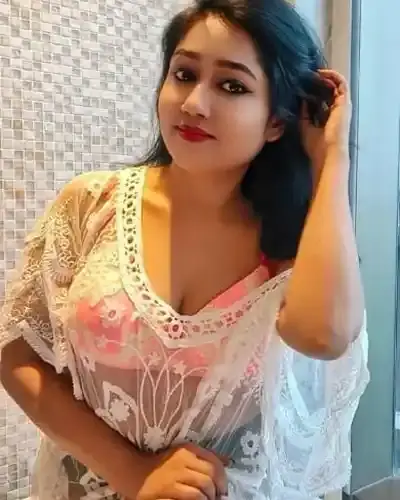 Escort Patera